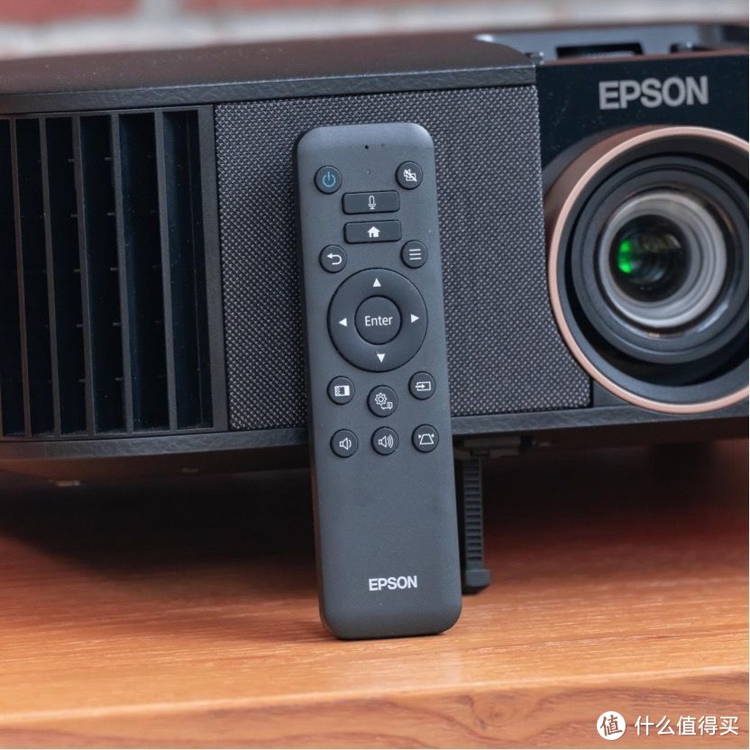 高端 4K 灯泡投影机到底有多强，爱普生 CH-TW6280T 测评详解告诉你