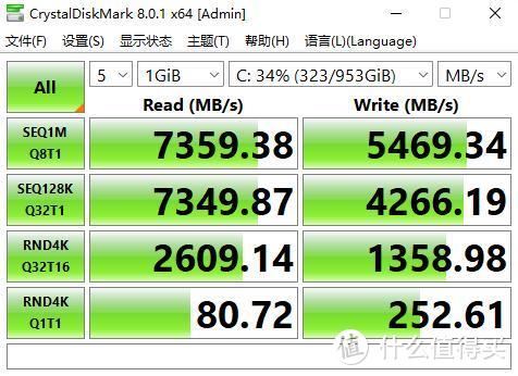 低调沉稳，安静冷静、Tt（Thermaltake）启航者S5 PLUS机箱 评测