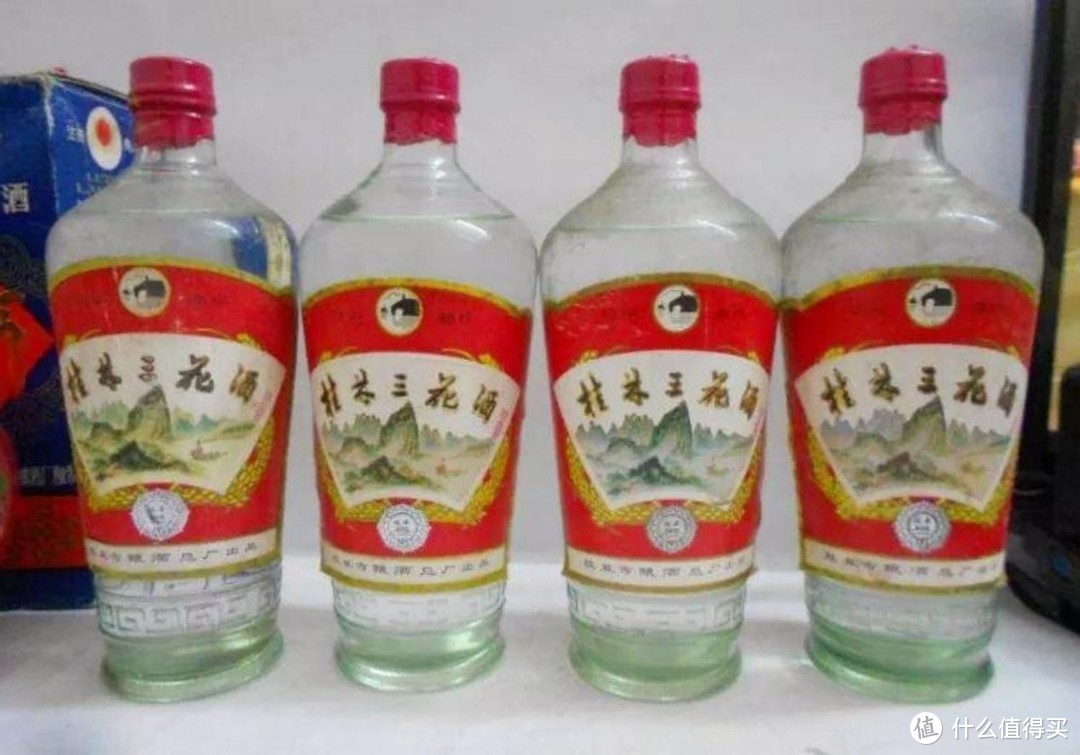 中国3大“优质酒”，100%纯粮佳酿，不加1滴香精，你知道几个呢
