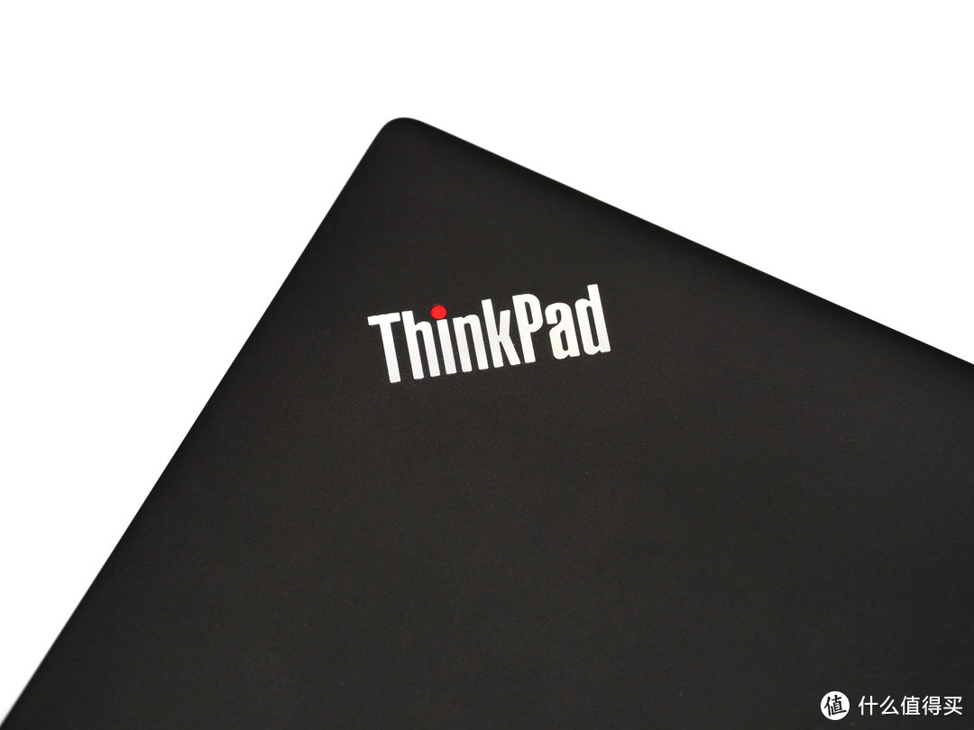 ThinkPad的新系列？出乎意料的ThinkPad Neo 14 锐龙版评测