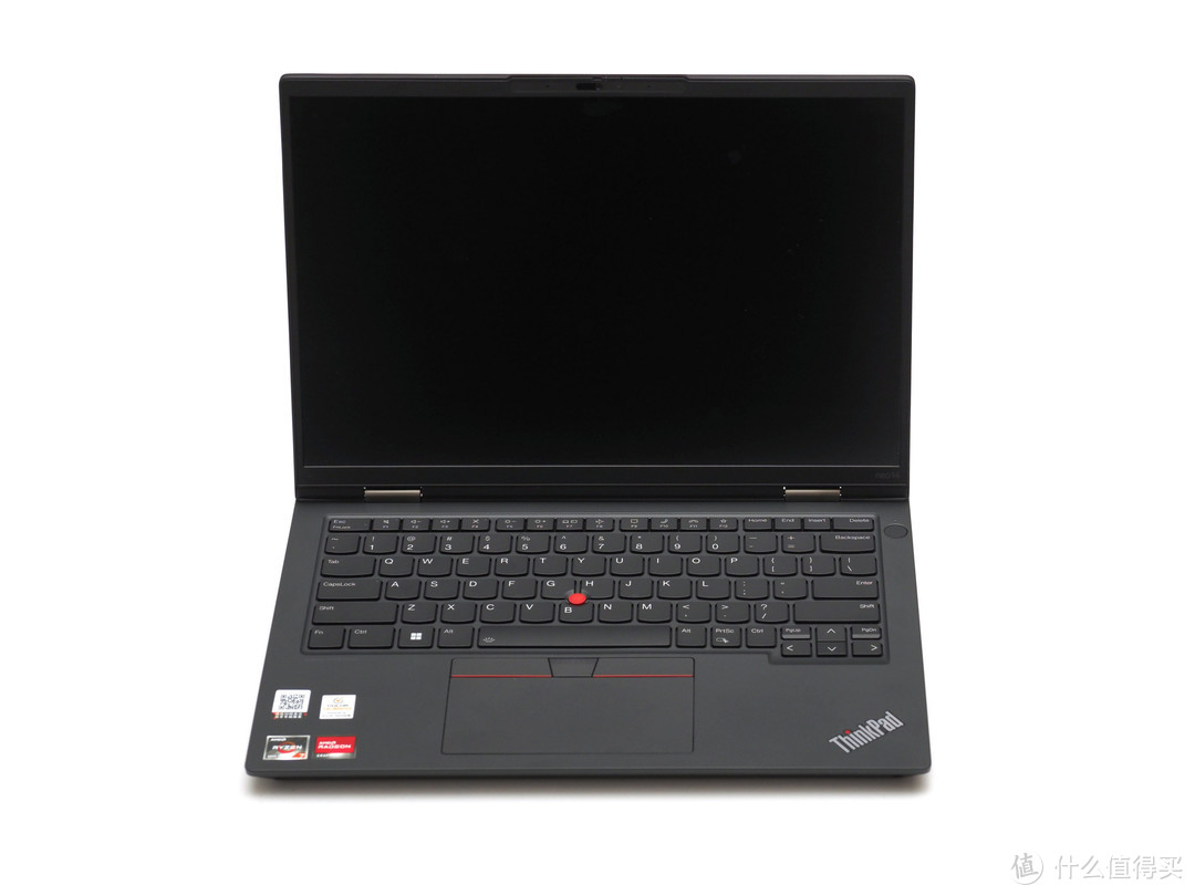 ThinkPad的新系列？出乎意料的ThinkPad Neo 14 锐龙版评测