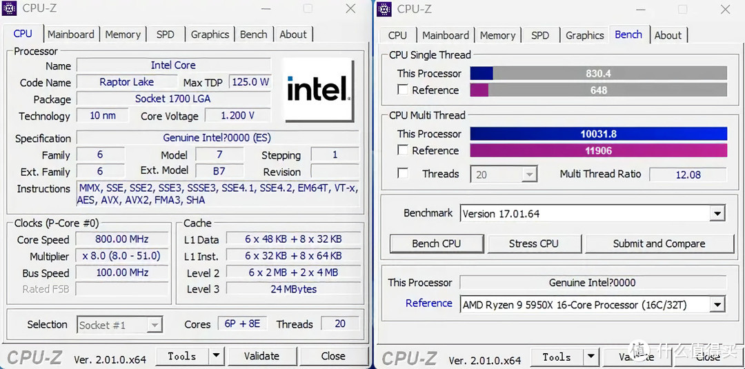 为13代CPU更新我的主板-七彩虹Z790巡洋舰主板+DDR5内存条开箱