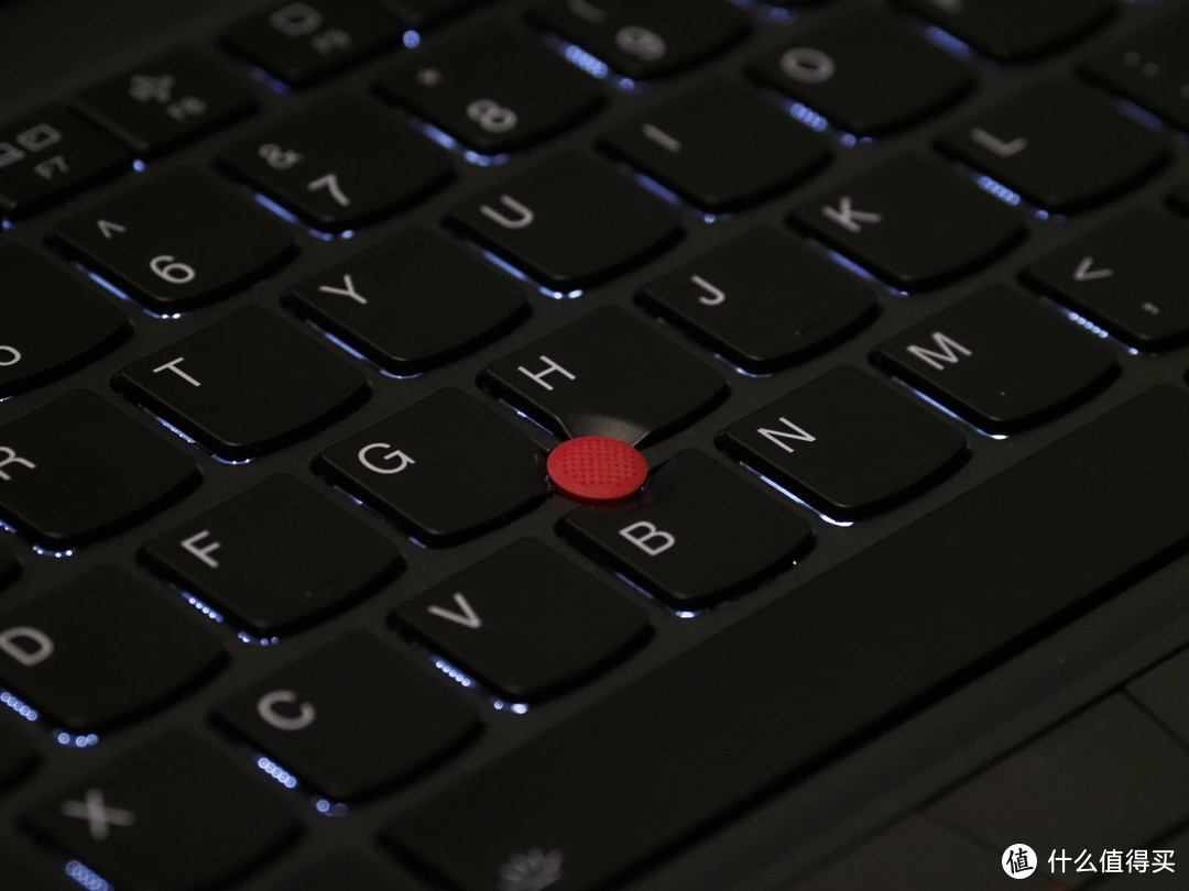 ThinkPad的新系列？出乎意料的ThinkPad Neo 14 锐龙版评测