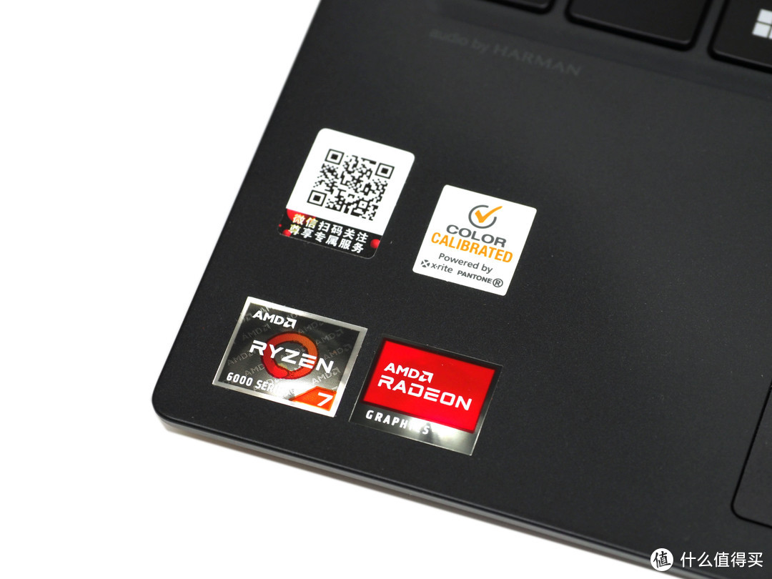 ThinkPad的新系列？出乎意料的ThinkPad Neo 14 锐龙版评测