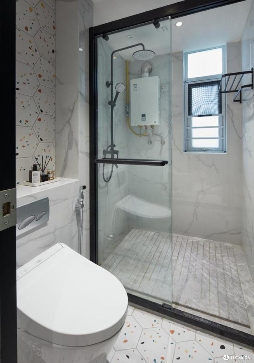 这才是我见过普通人家的装修,78㎡只花12万,却装修得堪称样板房