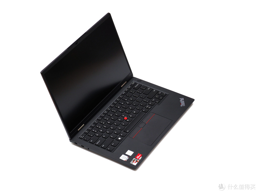 ThinkPad的新系列？出乎意料的ThinkPad Neo 14 锐龙版评测