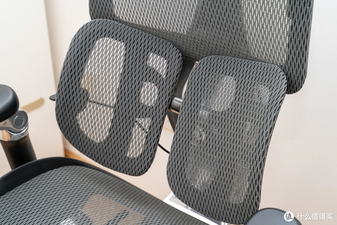 人体工学椅是不是智商税？2022年1000-3000元不同价位人体工学椅对比推荐