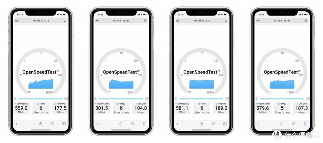 OpenWRT刷入小主机配合网件RBK763，让软路由发挥十成功力