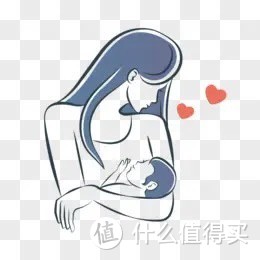 母乳喂养如此艰难，但我不想放弃——对正在经历母乳喂养之痛的宝妈们一些鼓励！