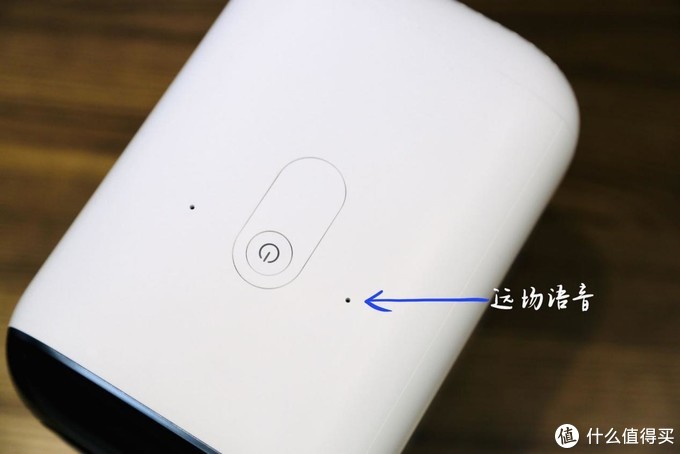 谁是高性价比之选？小明Q2 Pro和极米NEW Z6X对比测评