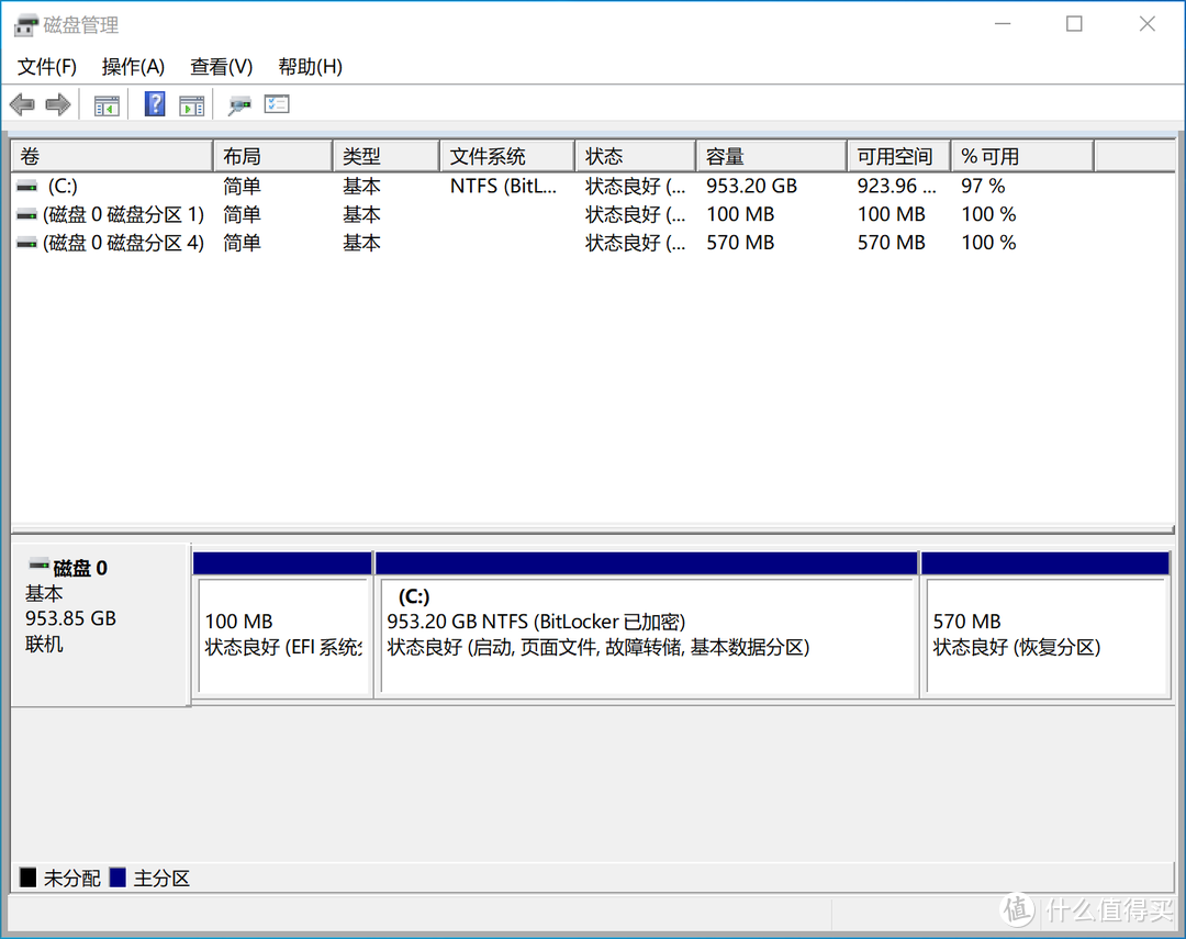 荣耀MagicBook 16 pro硬盘存储不够，直接更换为1T固态，附操作教程