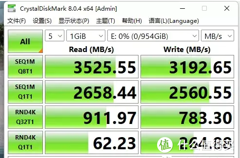 升级我的桌面-高效书房桌面搭配方案