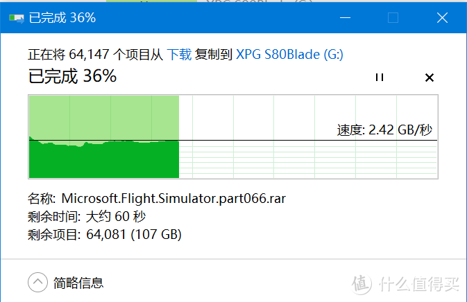 升级我的桌面-高效书房桌面搭配方案