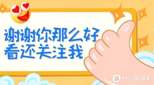 2022年双十一笔记本电脑选购指南（笔记本电脑、轻薄本、全能本、游戏本），后附有笔记本验机指南