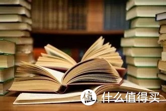 非专业人士挖掘小工具：NLP自然语言处理之文章生成器，论如何成为小学生写作文必要工具。