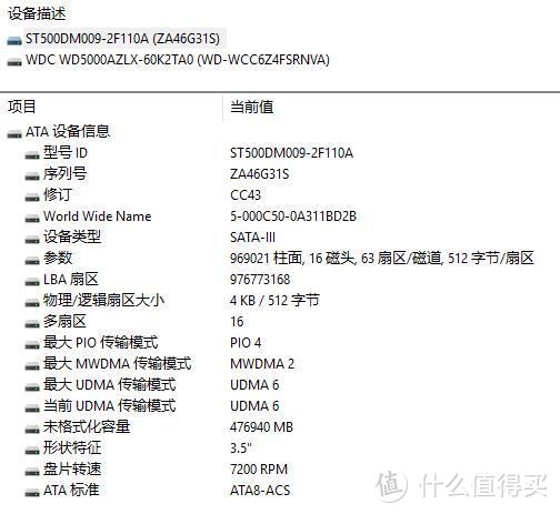 轻松扩展SATA接口 佳翼M.2转SATA转接口