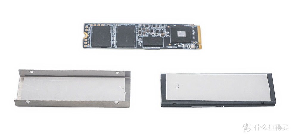 朗科(Netac）NV7000 1T PCIe4.0 SSD固态硬盘测试