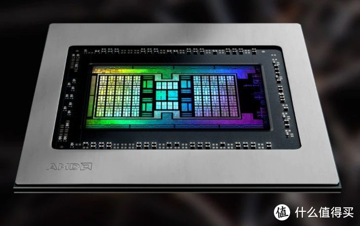 六千价位段笔记本电脑推荐2022下半年得选对CPU