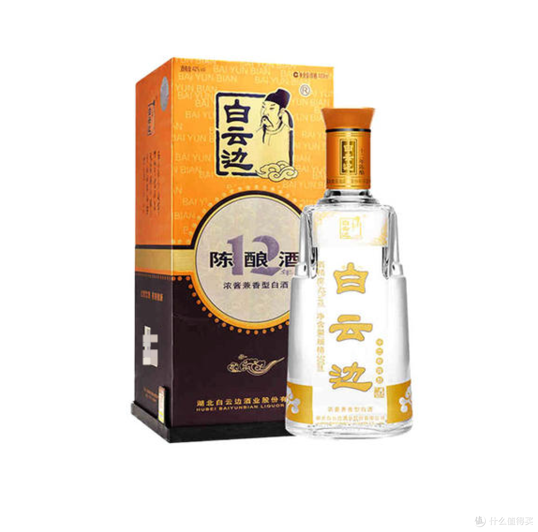 街头的烟酒店,你以为做亏本生意?知道内幕后,原来是自己很无知