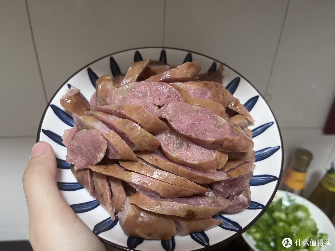 秋季没食欲？来点下饭菜