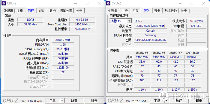 ROG Z690-E+华硕 GT502 弹药库装机展示