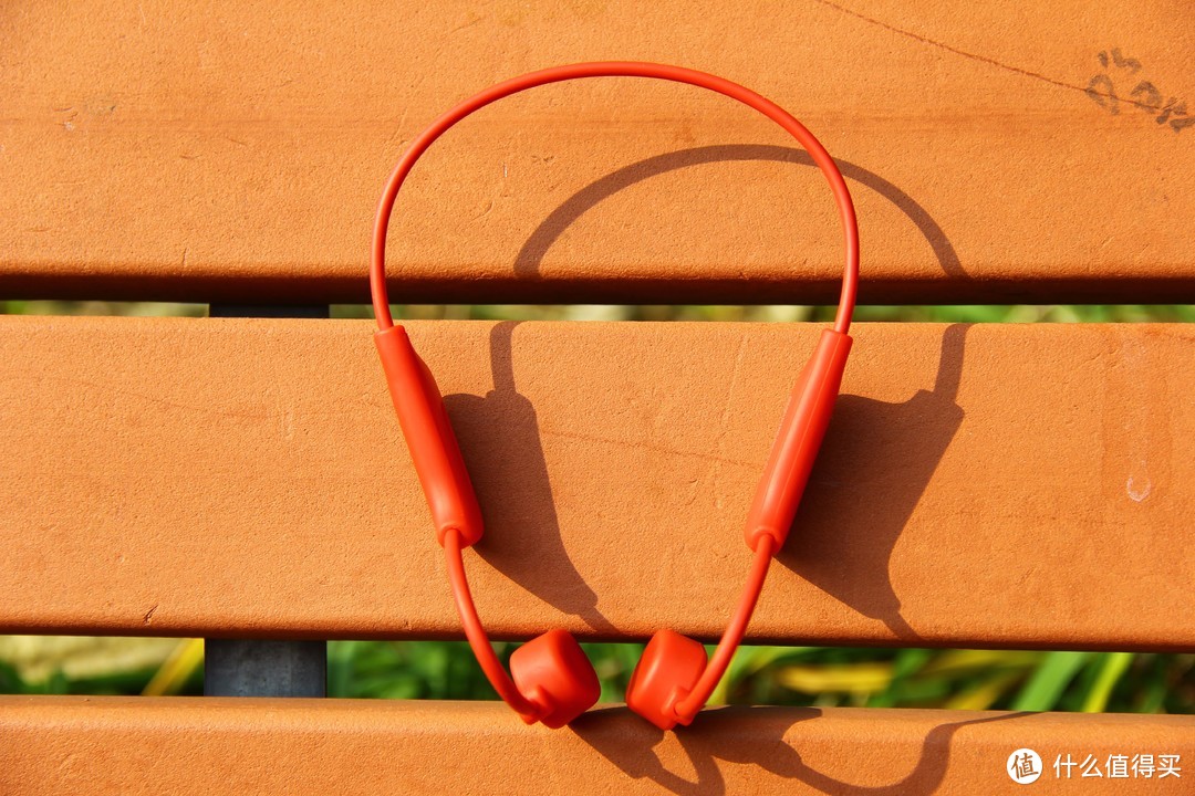 入门版骨传导耳机标杆——南卡Runner CC 3骨传导运动耳机评测