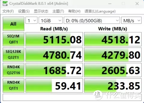 双十一装机：白色机箱配水冷让书房更有科技感