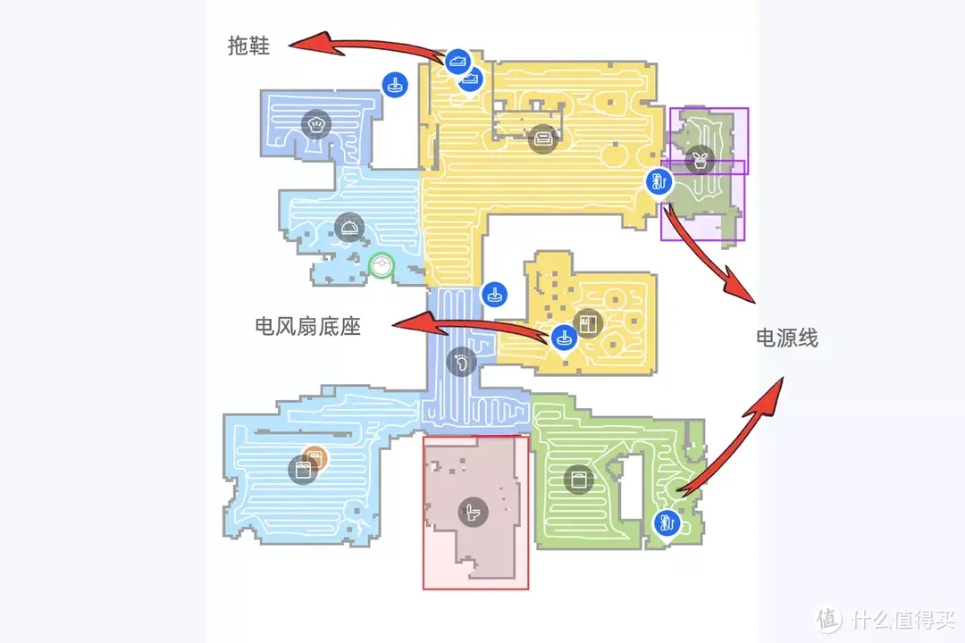 追觅X10 尊享版：有不足，但依然是最值得买的扫拖一体机