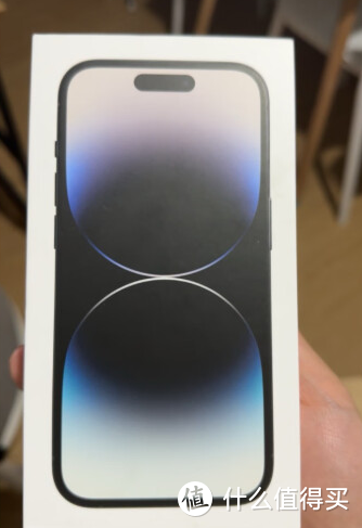 目前3款最值得入手的iPhone，不花冤枉钱，性能强劲