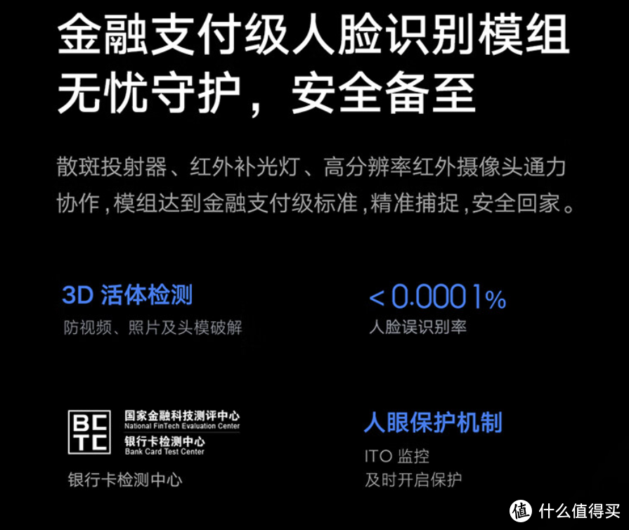 2022年我的家电日用红黑榜！双11什么最推荐？什么最不值得买？