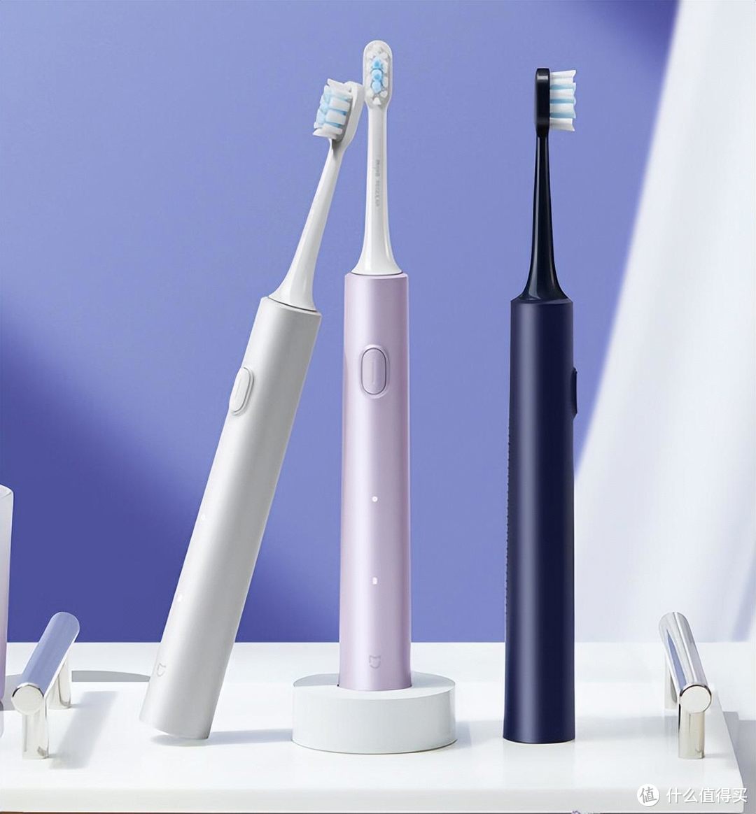 电动牙刷哪个牌子好？避雷指南附好评率达98%的五款牙刷