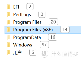 是时候对Windows文件管理器下手了！
