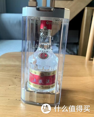 收藏酒一般都收藏什么酒，十大收藏升值快的白酒