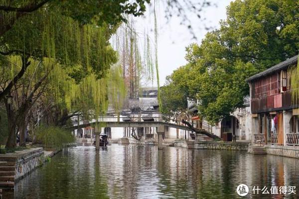 暑期不加价！可半拆分！浙江南浔广弘华美达广场酒店 豪华湖景房2晚含双早+下午茶套餐