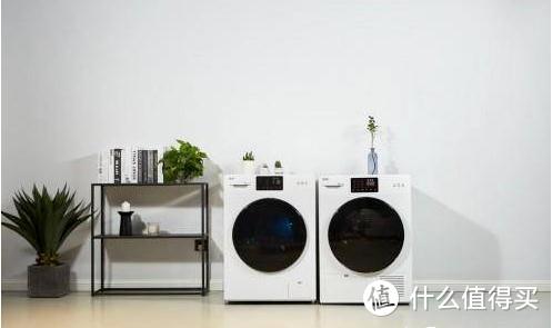 2022年洗烘套装怎么选？海尔及卡萨帝洗衣机+烘干机/干衣机的组合？洗烘套装哪个牌子好？洗烘套装推荐
