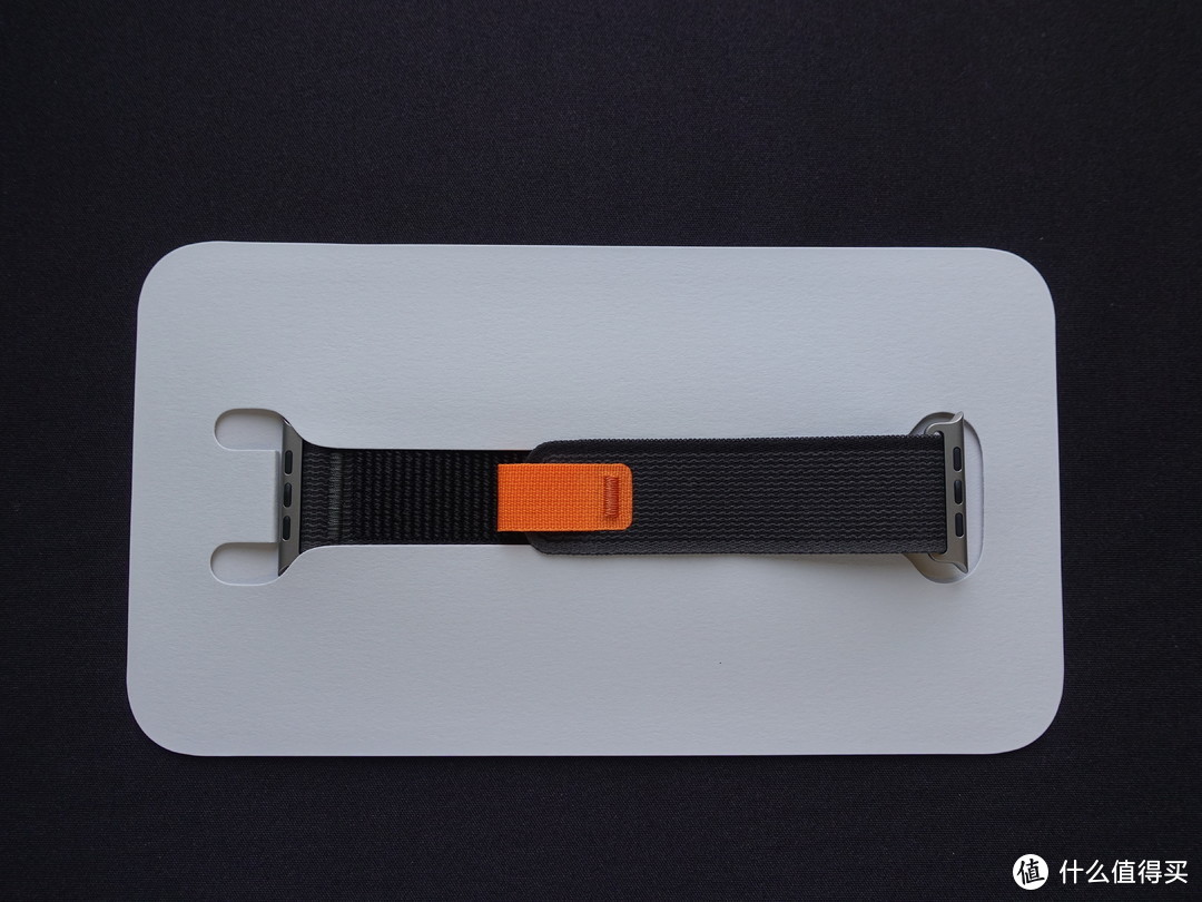 等了好久，终于等待Apple Watch Ultra，再谈点对Apple Watch的真实想法