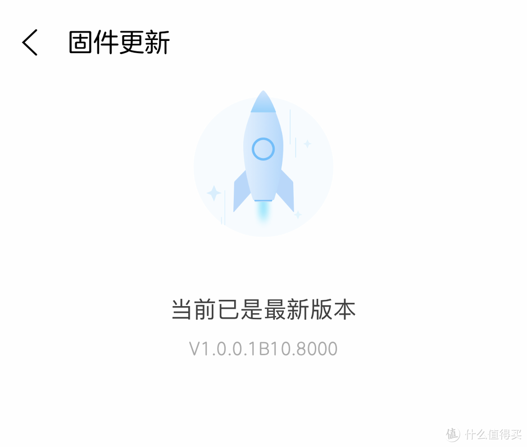 这个才是Wi-Fi 6无线路由器真·旗舰机：双2.5GE网口的中兴AX5400 Pro+抢先玩，和AX5400 Pro组Mesh网体验