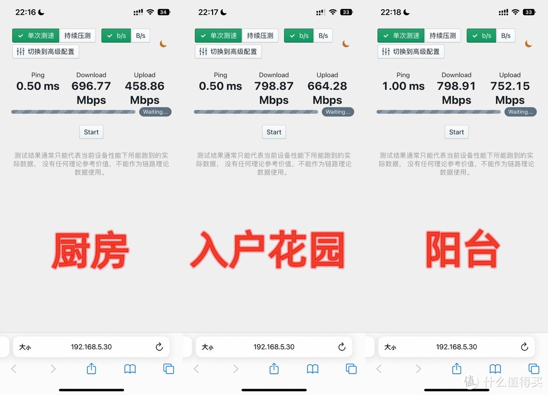 这个才是Wi-Fi 6无线路由器真·旗舰机：双2.5GE网口的中兴AX5400 Pro+抢先玩，和AX5400 Pro组Mesh网体验