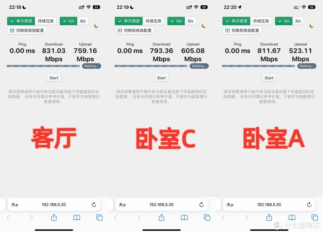 这个才是Wi-Fi 6无线路由器真·旗舰机：双2.5GE网口的中兴AX5400 Pro+抢先玩，和AX5400 Pro组Mesh网体验