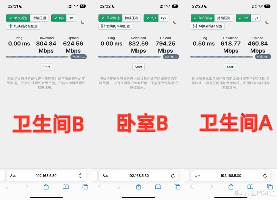 这个才是Wi-Fi 6无线路由器真·旗舰机：双2.5GE网口的中兴AX5400 Pro+抢先玩，和AX5400 Pro组Mesh网体验