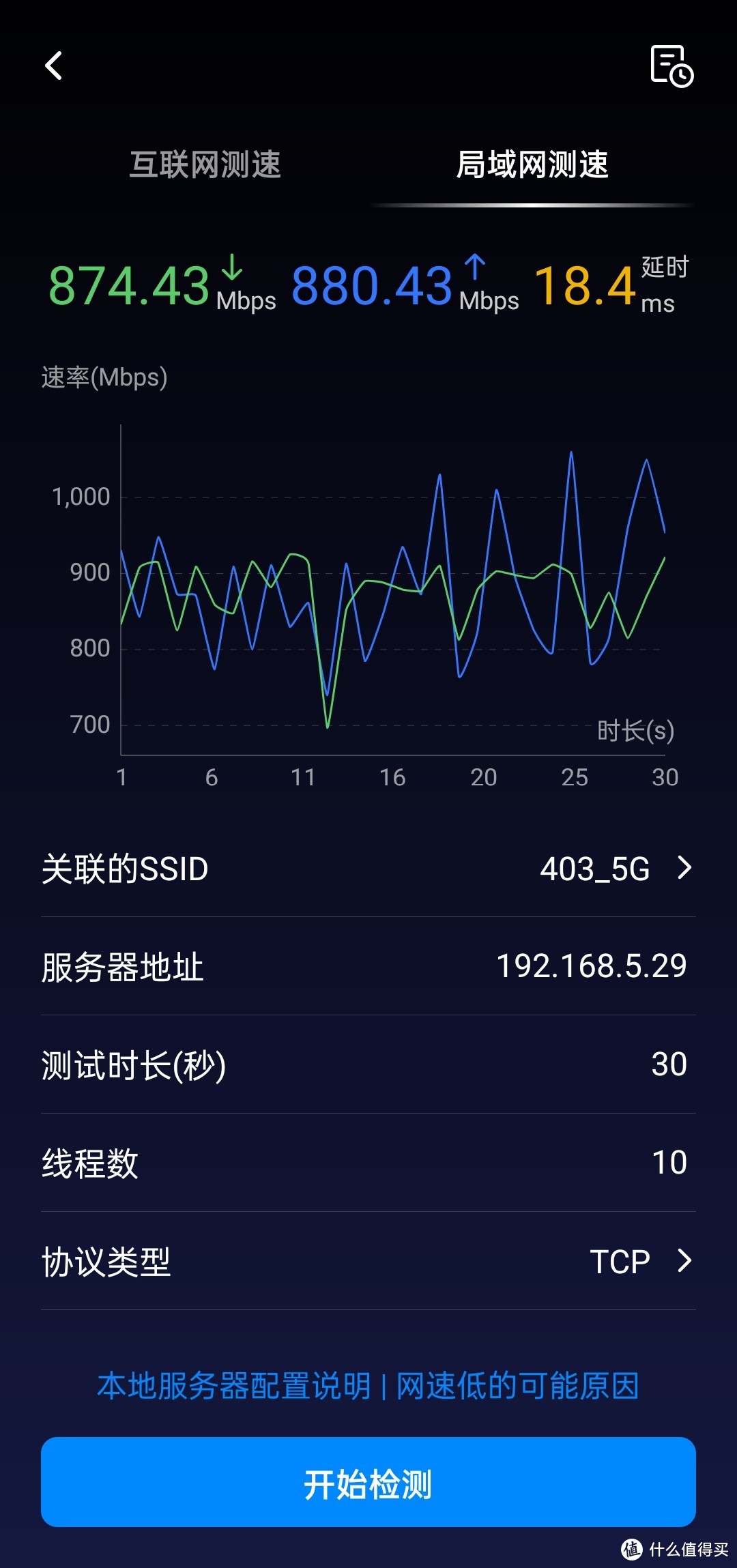 这个才是Wi-Fi 6无线路由器真·旗舰机：双2.5GE网口的中兴AX5400 Pro+抢先玩，和AX5400 Pro组Mesh网体验