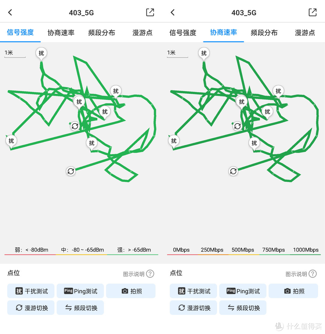 这个才是Wi-Fi 6无线路由器真·旗舰机：双2.5GE网口的中兴AX5400 Pro+抢先玩，和AX5400 Pro组Mesh网体验