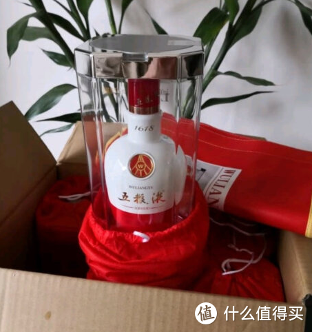 浓香型白酒的三个特点，老酒友要了解