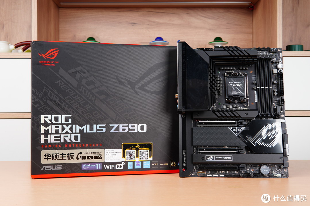 今时今日怎么能没有RGB呢？PURE BASE 500 FX+PURE ROCK 2 FX新品评测