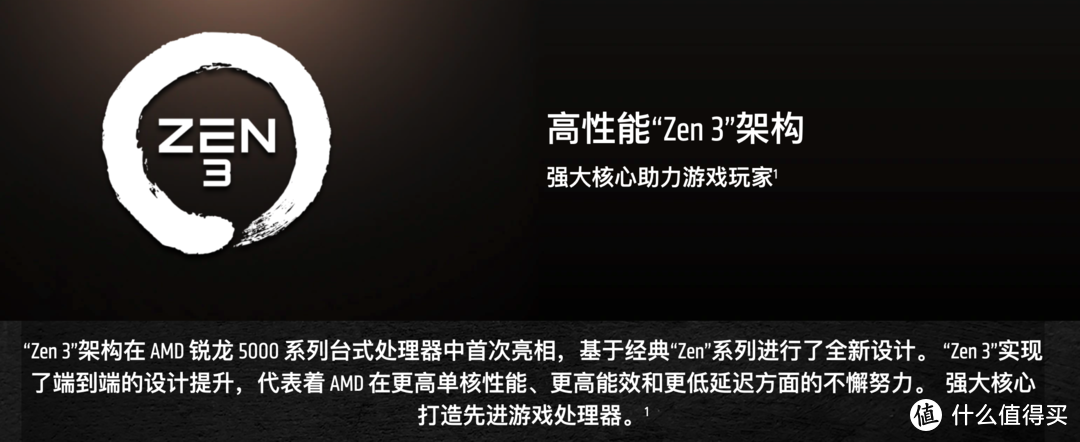 补帧万岁！——锐龙5000系列CPU轻薄本推荐