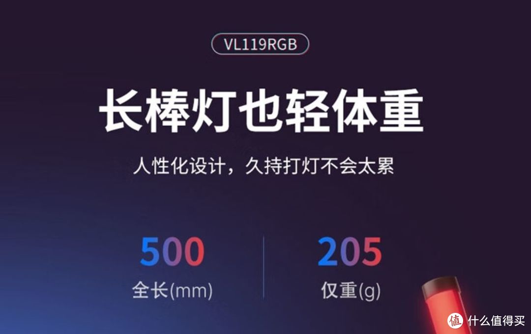 3000字吐血推荐！相机必备配件都在这里，双十一别再委屈自己了！