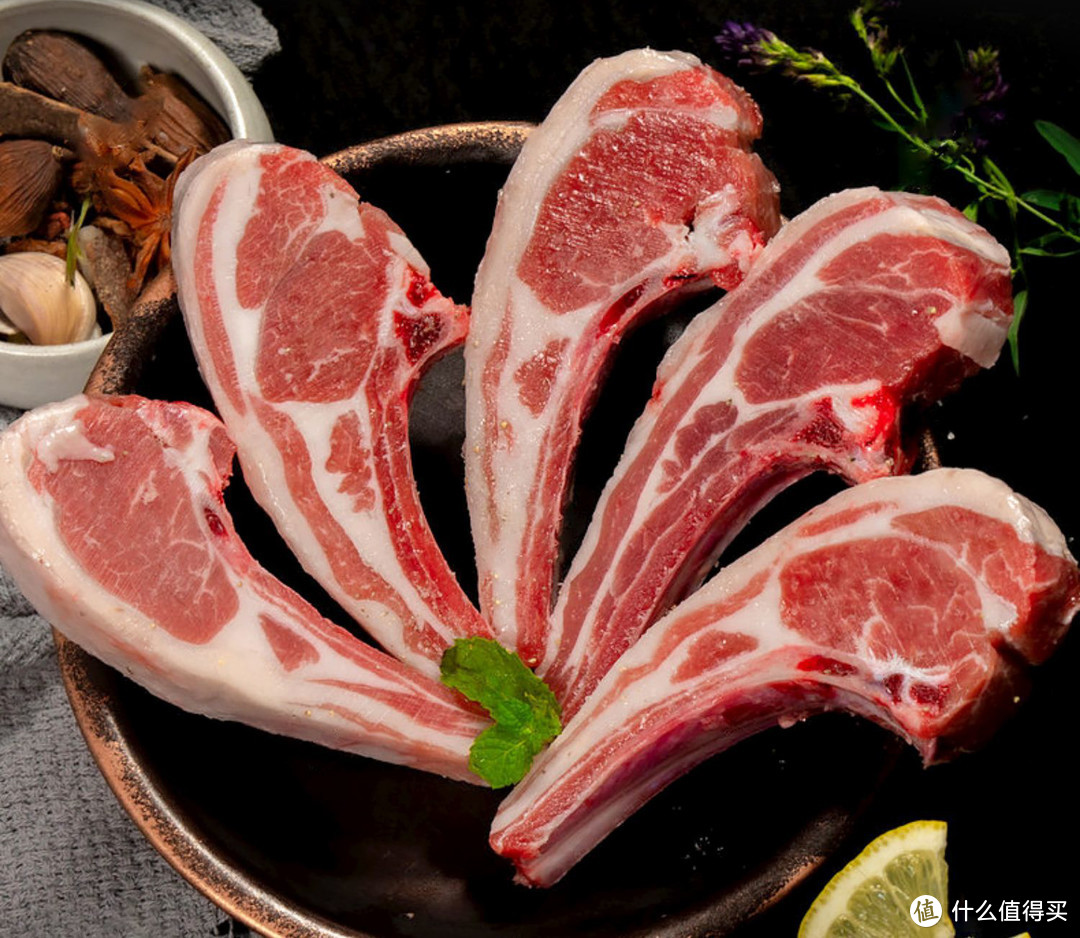 羊肉食用指南：内蒙人教你，如何挑选、烹饪羊肉（6000字全面讲解）