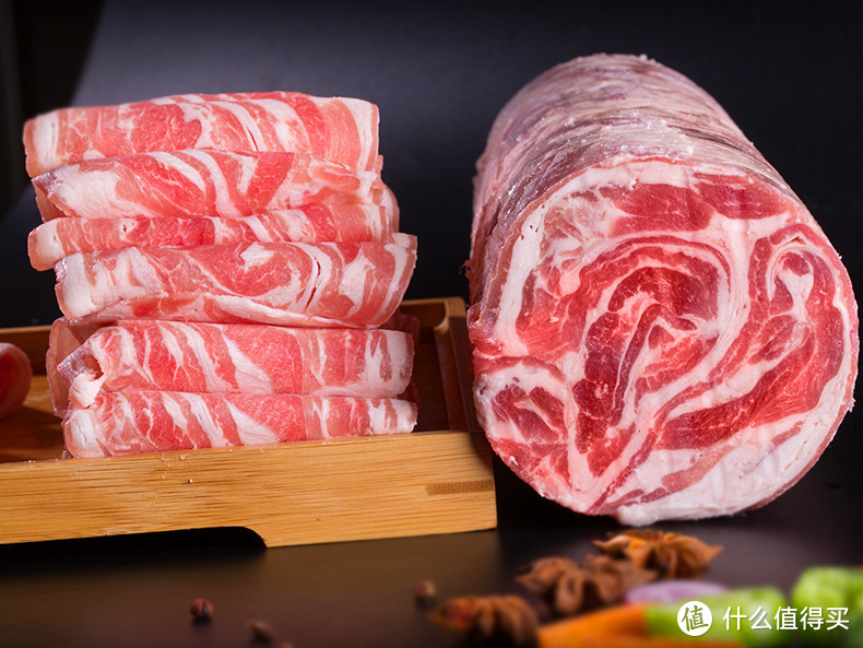 羊肉食用指南：内蒙人教你，如何挑选、烹饪羊肉（6000字全面讲解）