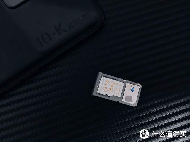 千元的价格越级的体验，OPPO K10x 5G体验报告