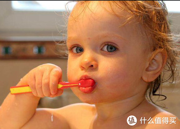 孩子几岁可以使用电动牙刷？2022年有什么好用不贵的儿童电动牙刷,儿童电动牙刷值得选购？【实测推荐】